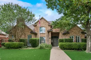 15720 Golden Creek Rd, Dallas, TX 75248 - Photo 1