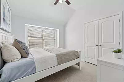 2801 White Rock Creek Drive, McKinney, TX 75072 - Photo 16