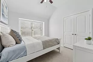 2801 White Rock Creek Dr, McKinney, TX 75072 - Photo 16