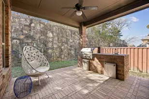 2801 White Rock Creek Dr, McKinney, TX 75072 - Photo 18