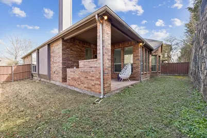 2801 White Rock Creek Drive, McKinney, TX 75072 - Photo 20
