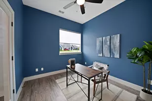 2223 Providence Wy, Nevada, TX 75173 - Photo 10