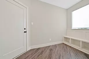 2223 Providence Wy, Nevada, TX 75173 - Photo 30