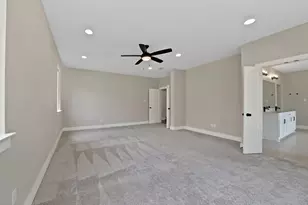 2223 Providence Wy, Nevada, TX 75173 - Photo 36
