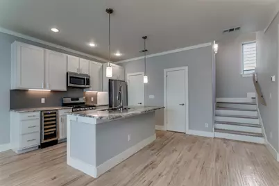 4316 Hartford Street #23, Dallas, TX 75219 - Photo 4