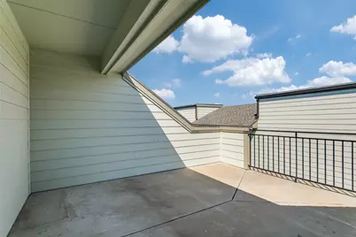 4316 Hartford Street #23, Dallas, TX 75219 - Photo 12