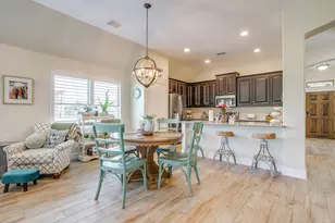 237 Bayonet Dr, Fort Worth, TX 76108 - Photo 10