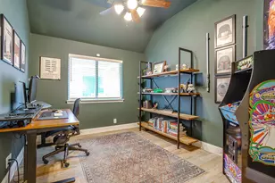 237 Bayonet Dr, Fort Worth, TX 76108 - Photo 28