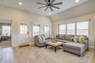 237 Bayonet Dr, Fort Worth, TX 76108 - Photo 8