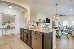 237 Bayonet Dr, Fort Worth, TX 76108 - Photo 16