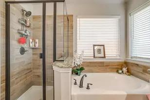 237 Bayonet Dr, Fort Worth, TX 76108 - Photo 24