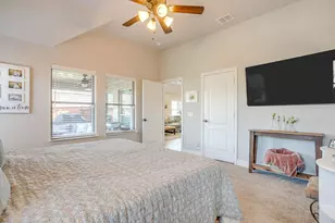 237 Bayonet Dr, Fort Worth, TX 76108 - Photo 22
