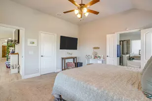 237 Bayonet Dr, Fort Worth, TX 76108 - Photo 20