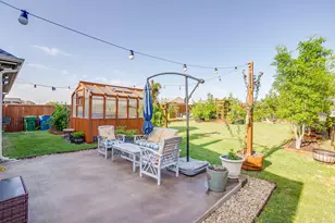 237 Bayonet Dr, Fort Worth, TX 76108 - Photo 36