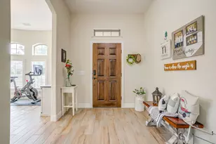 237 Bayonet Dr, Fort Worth, TX 76108 - Photo 4
