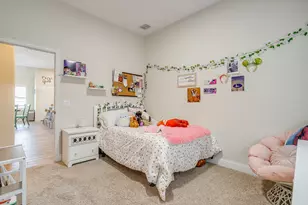 237 Bayonet Dr, Fort Worth, TX 76108 - Photo 26