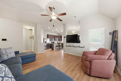 10808 Aurora Drive, Waco, TX 76708 - Photo 8