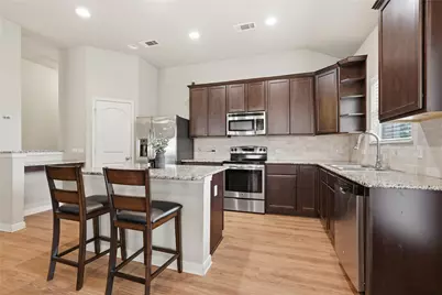 10808 Aurora Drive, Waco, TX 76708 - Photo 10