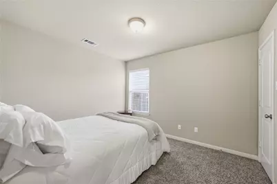 10808 Aurora Drive, Waco, TX 76708 - Photo 18