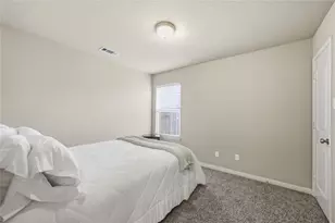10808 Aurora Dr, Waco, TX 76708 - Photo 18