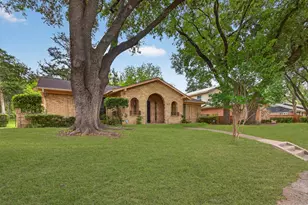 6010 Hunters View Ln, Dallas, TX 75232 - Photo 28