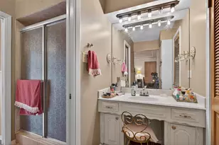 6010 Hunters View Ln, Dallas, TX 75232 - Photo 24