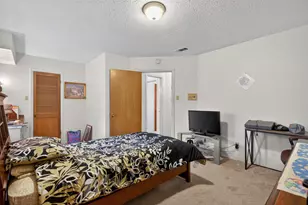 6010 Hunters View Ln, Dallas, TX 75232 - Photo 20