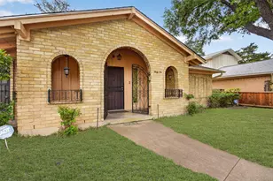 6010 Hunters View Ln, Dallas, TX 75232 - Photo 4