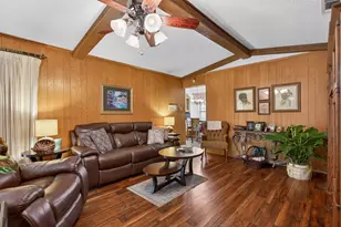 6010 Hunters View Ln, Dallas, TX 75232 - Photo 12