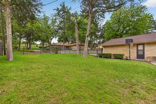 6010 Hunters View Ln, Dallas, TX 75232 - Photo 26