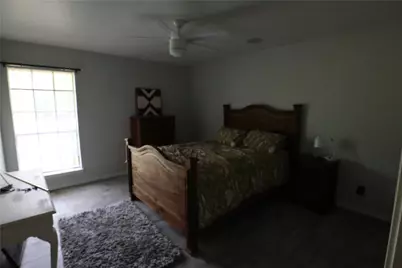100 Thousand Oaks Lane, Joshua, TX 76058 - Photo 18