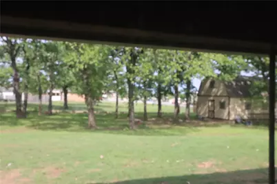 100 Thousand Oaks Lane, Joshua, TX 76058 - Photo 30