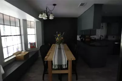 100 Thousand Oaks Lane, Joshua, TX 76058 - Photo 12