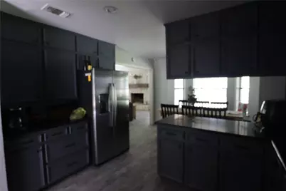 100 Thousand Oaks Lane, Joshua, TX 76058 - Photo 10