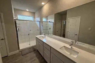 1721 Swallow St, Denton, TX 76205 - Photo 6