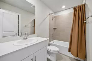 10620 Tuccenen Dr, Fort Worth, TX 76179 - Photo 16