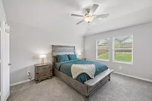 10620 Tuccenen Dr, Fort Worth, TX 76179 - Photo 10