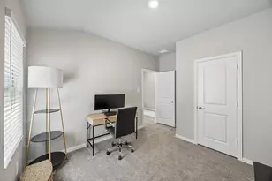 10620 Tuccenen Dr, Fort Worth, TX 76179 - Photo 18