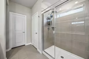 10620 Tuccenen Dr, Fort Worth, TX 76179 - Photo 14