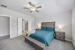 10620 Tuccenen Dr, Fort Worth, TX 76179 - Photo 12