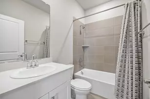 10620 Tuccenen Dr, Fort Worth, TX 76179 - Photo 22