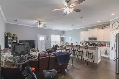 7318 Mountain View Road, Abilene, TX 79602 - Photo 26