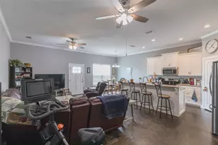 7318 Mountain View Rd, Abilene, TX 79602 - Photo 26