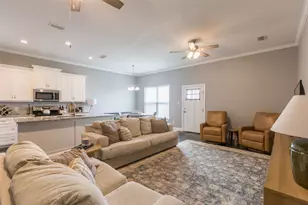 7318 Mountain View Rd, Abilene, TX 79602 - Photo 4
