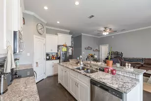 7318 Mountain View Rd, Abilene, TX 79602 - Photo 28