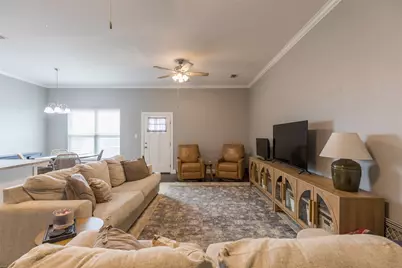7318 Mountain View Road, Abilene, TX 79602 - Photo 6