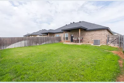 7318 Mountain View Road, Abilene, TX 79602 - Photo 36