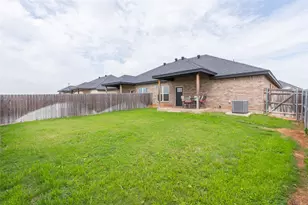 7318 Mountain View Rd, Abilene, TX 79602 - Photo 36