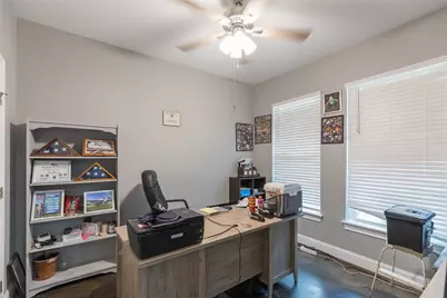 7318 Mountain View Road, Abilene, TX 79602 - Photo 22