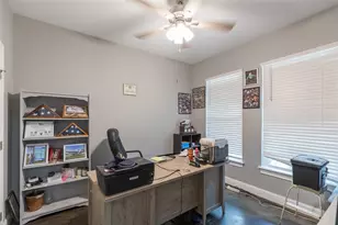 7318 Mountain View Rd, Abilene, TX 79602 - Photo 22